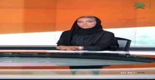 Suudi Arabistandan Bir İlk Daha