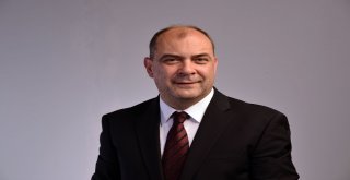 Esonun “Meslek Grupları Firma Ve Ürün Tanıtım Fuarları” Başlıyor