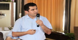 İşkur, 6 Ayda 14 Bin 321 Kişiyi İşe Yerleştirdi