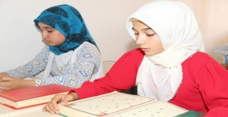 Eyyübiye Belediyesinden Spora Yatırım