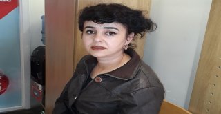 Köpeğini Bulana 7 Bin Tl Ödül Verecek