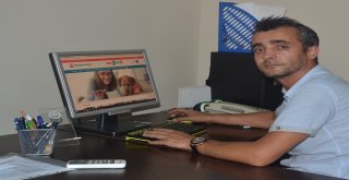 (Özel Haber) Sokak Hayvanları İçin Sosyal Sorumluluk Projesi