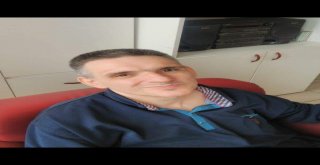 Bursada Bir Haftadır Kayıp Olan Adam Halen Bulunamadı