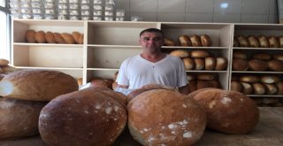 (Özel Haber) Ucuz Ekmek Sattı Dava Edildi, Bilirkişi Raporu İse Şaşkına Çevirdi