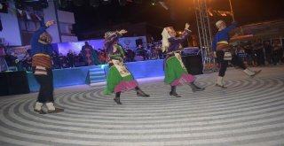 Ersoy “Müziğin Dili Evrenseldir”