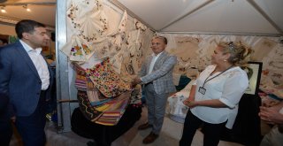 Mest Kurs Kayıtları Başlıyor