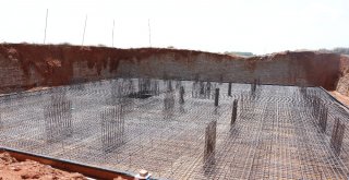 Turizm Çalışanlarına Müjde