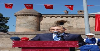 Bitlisin Düşman İşgalinden Kurtuluşunun 102Nci Yılı