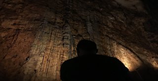 (Özel) 462 Basamaklı Cennet