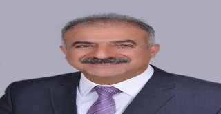 Ğadir Bayramında Samandağ Belediye Personeli İzinli Sayılacak