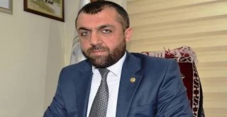 Malatya Kurbanlık Satışlarından Memnun