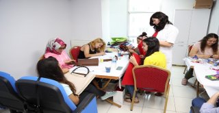 Pamukkale Belediyesinden Engelli Bireylere Büyük Destek