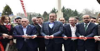 Mamakta İstihdam Arttı