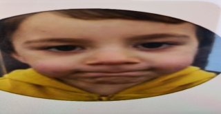 Minik Turanın Organları Üç Kişiye Umut Oldu