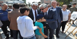 Selçukluların Karstan Anadoluya Girişlerinin 954. Yıldönümü