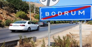 Son Selfieler Çekildi, Dönüş Yolculuğu Başladı