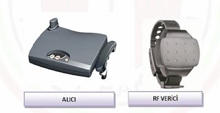 (Özel Haber) Rahip Brunsona Sıkı Takip