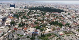 Anet Kültürel Ve Sosyal Yaşamı Destekliyor