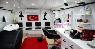 Sözlü Çiftinden 14 Şubat Hassasiyeti