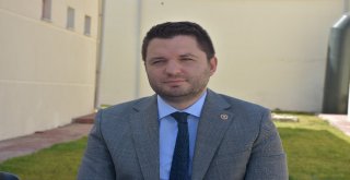 Nemrud Dağına Teleferik Bölge Turizmini Canlandıracak