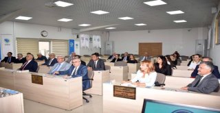 Tekirdağda Kurumsal Mükemmellik Toplantıları