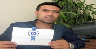 Davetiyeye ‘Silah Sıkılmasın Yazdırdı