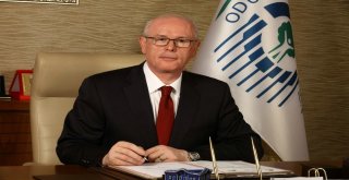 Başkanı Av. Kazım Kurtun Sansürün Kaldırılışının 110Uncu Yıl Dönümü Mesajı