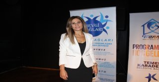 Küçükçekmecede Bağımlılıklara Karşı Farkındalık Semineri