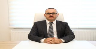 Arifiye Park Açılış İçin Gün Sayıyor