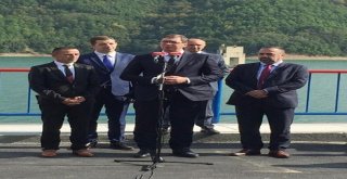 Sırp Lider Vuçiçden Kritik Kosova Ziyareti