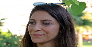 İnternetten 10 Aylık Diye Aldığı Köpek 4 Yaşında Ve Kalp Hastası Çıktı