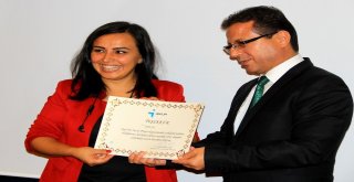 Kadın Ve Genç İstihdamında Muğla Türkiye Birincisi