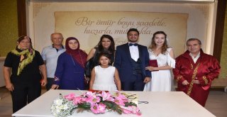 Şehzadelerde 08.08.2018 Heyecanı