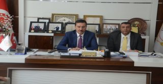 Tüfenkciden Coğrafi Tescil Eleştirisi