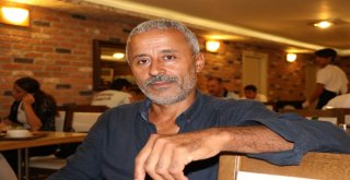 1.5 Tlye Çorba 5 Tlye Etli Yemek Satan Lokantaya İlgi Yoğun