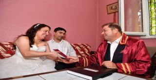 Ms Hastası Gencin Hikayesi Filmleri Aratmıyor