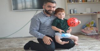 6 Ay İçerisinde Ameliyat Olmazsa Ayakları Kesilecek