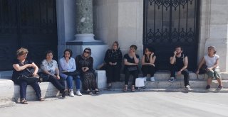 Kpss 2018 Genel Kültür, Genel Yetenek Sınavı Başladı