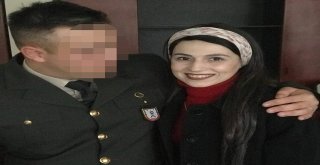 Genç Kız Nişanlanacağı Akşam Hayatını Kaybetti