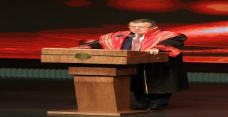 Yargıtay Başkanı Ciritten Rahip Brunson Açıklaması