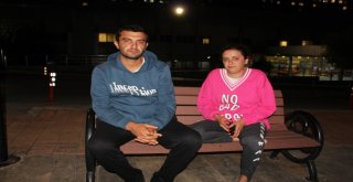 Kaza Sonrası Hayatını Kaybeden Gencin Organları 6 Kişiye Umut Oldu