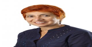Nilüfer Kütüphane Günleri Başlıyor