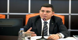Kepezde İki Mahalleye Asm Müjdesi