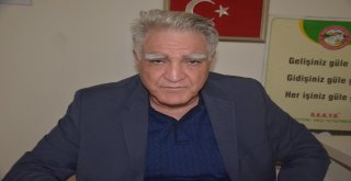 Meraların Kiraya Verilmesine Tepki