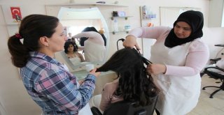 Bayraklının Semt Merkezlerine İlgi Büyük