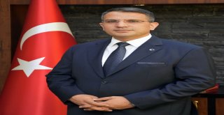 Hükümlüler Öğrenciler İçin Okulları Yeniledi