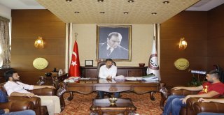 Yeşilboğaz: Adalet Çarkı İşlemeli