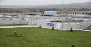 Teskiye Bayramda Da Durmak Yok