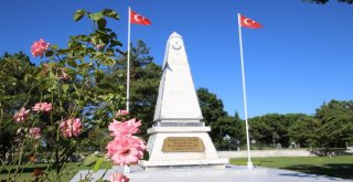 Başkan Kılıç: “Teröristin Cenazesine Asla Müsaade Etmeyiz”