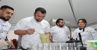 Ünlü Yaşam Danışmanı Kaynaktan Vegan Uyarı